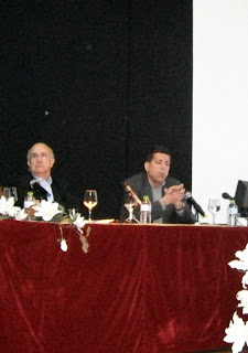 Dia 25_Luis Lison (7)