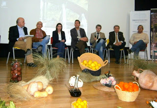 Dia 25_Luis Lison (8)