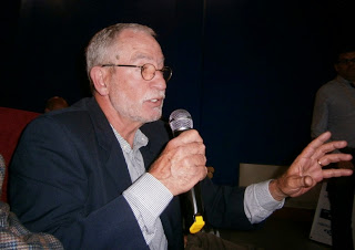 Dia 25_Luis Lison (9)