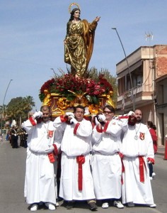 San Juan