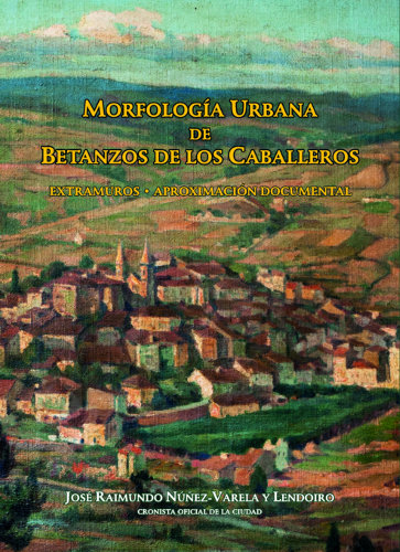 morfologia-urbana