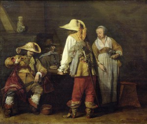 Interior-of-an-Inn-1636-xx-Gerard-ter-Borch-or-Terborch