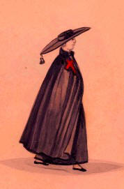 Sacerdote antiguo_web