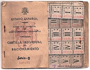 cartilla_racionamiento-3