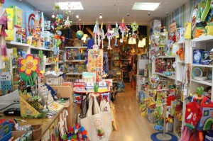 Bateau-Lune_tienda01