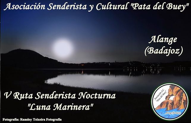 Senderismo-Alange_EDIIMA20150617_0819_5