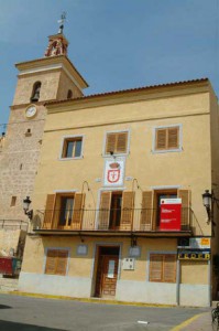 Ulea_ayuntamiento3(S)