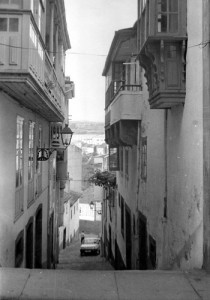calle-oro-210x300