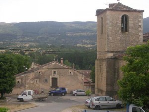 Casla_Segovia1