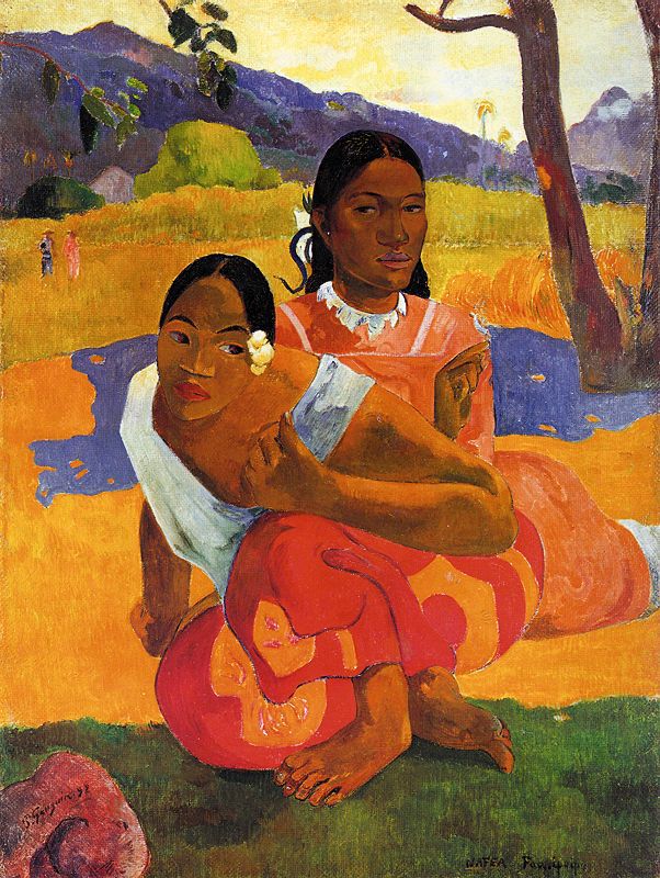 Paul-Gauguin.-4