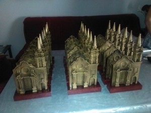 iglesia1
