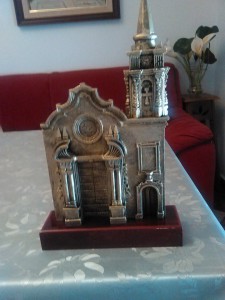 iglesia2