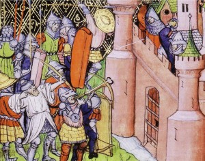 crusade1