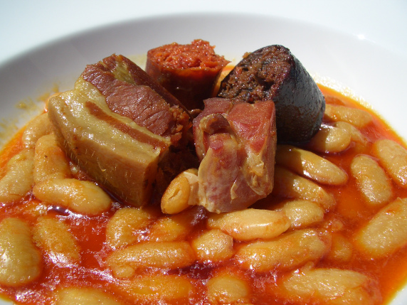 dimutivos-en-gastronomia