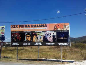 feria Rayana1