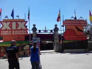 feria Rayana3