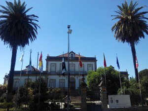 feria Rayana4