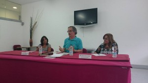 11201809_879138112171836_4683865572109937309_n