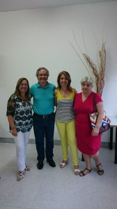 11259598_879138132171834_3527180582067475679_n