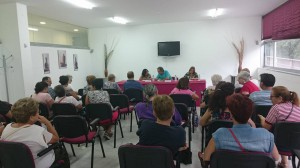 11953163_879138068838507_6074054292786747934_n