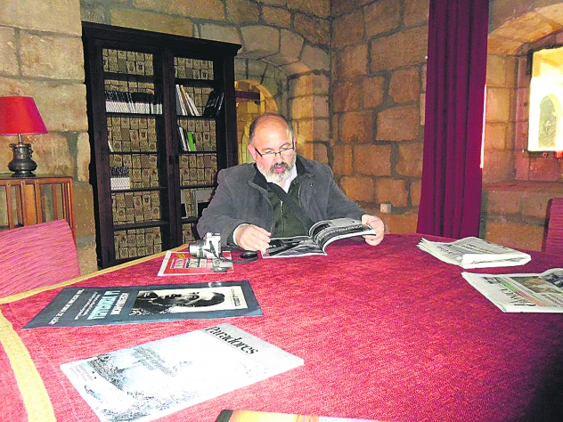 53694727958f818e1a4c1324fe2ce6ae_L