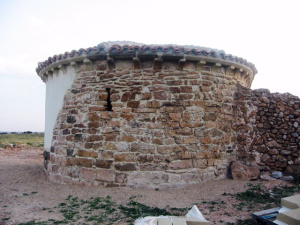 image1-1