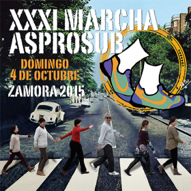 marcha-asprosub-zamora-zamora-ocio