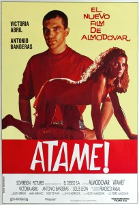 atame