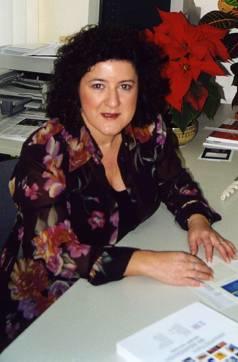 La cronista oficial de Petrer será la primera pregonera de las fiestas patronales.