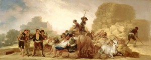 goya-pintura-la-era-el-verano-museo-lazaro-galdiano