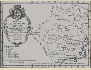 mapareinograndeA