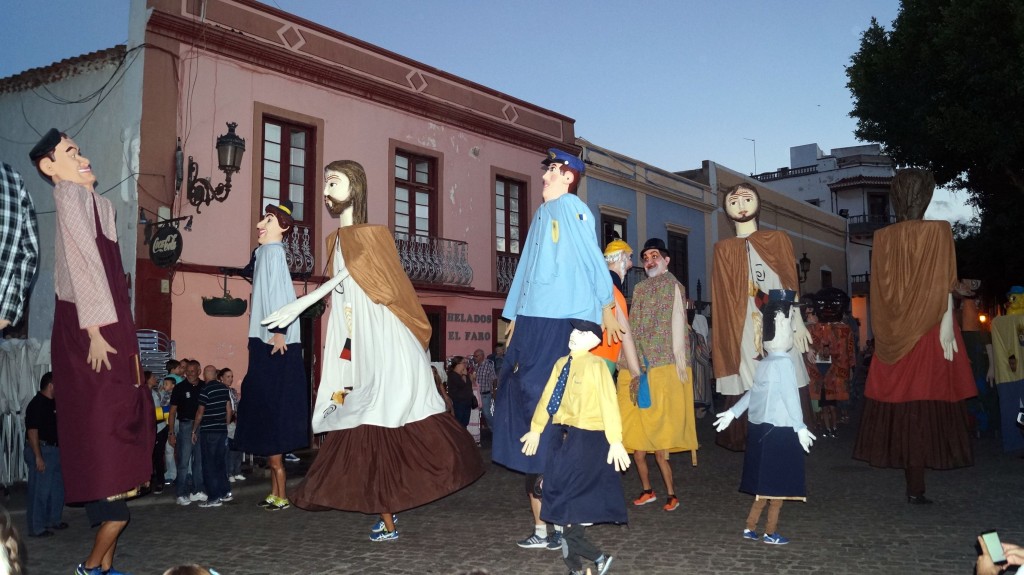 papaguevos1-1024x575