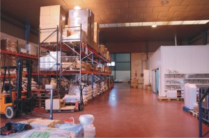 proveedores-especias-y-condimentos_crs2