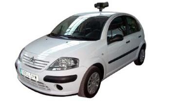 _visual-car-