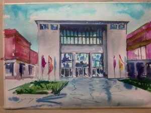 11221764_434423373417146_1712020577245883440_n