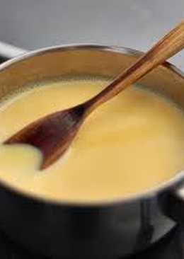 11222896_903056543116236_1896969001992474199_n