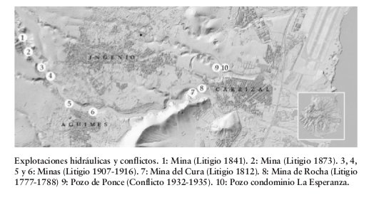 Ingenio_trabajo_cronista (1)