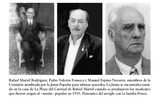 Ingenio_trabajo_cronista (2)