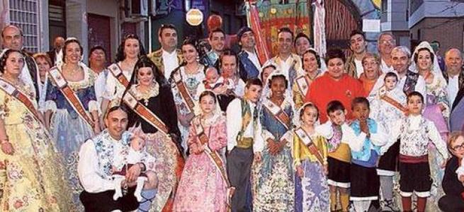 falla-guillem-sorolla