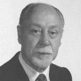 L'enyorat cronista de Sagunt Santiago Bru i Vidal.