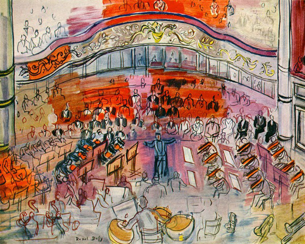 orquesta-raoul-dufy