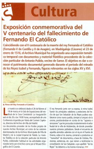 Recorte La Plaza 398