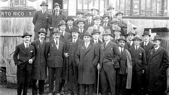 01--575x323--575x323