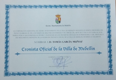 cronista2-fill-380x264