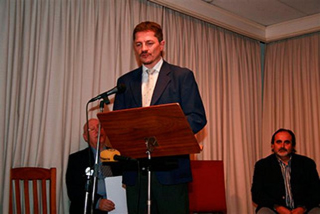 B56B66FA-E29C-B92E-832487980AE6FFD8