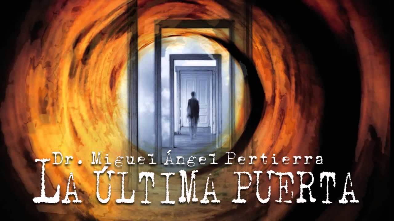 ULT_PUERTA