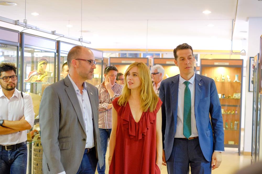 fotografoselda20160617150939-4_g