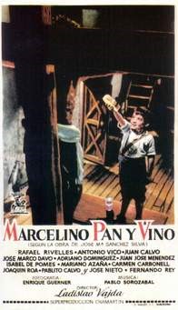 marcelino
