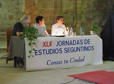XLII-Jornadas1
