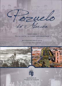 PORTADA LIBRO POZUELO0001